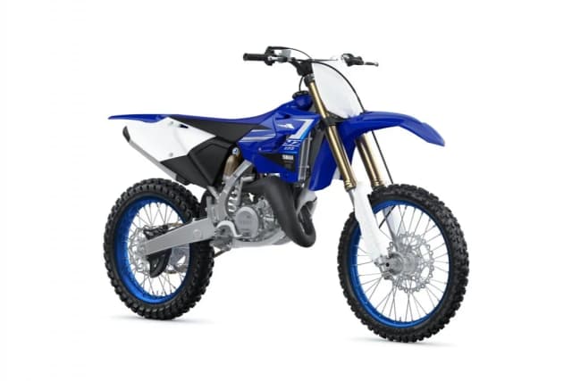 Jakie pierwsze enduro wybrać, aby uniknąć błędów w zakupie? Jakie pierwsze enduro wybrać, aby uniknąć błędów w zakupie?