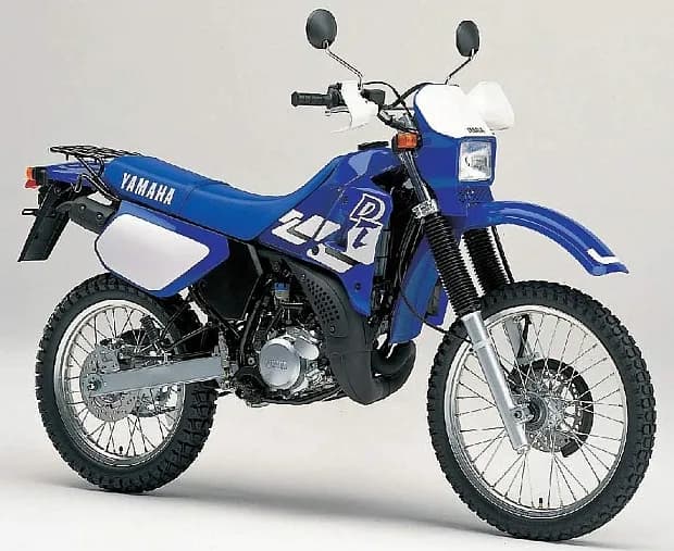 Jakie enduro 250 2t – porównanie modeli, opinie i kluczowe cechy Jakie enduro 250 2t – porównanie modeli, opinie i kluczowe cechy