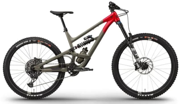 Trail czy enduro: który rower lepiej spełni Twoje oczekiwania? Trail czy enduro: który rower lepiej spełni Twoje oczekiwania?