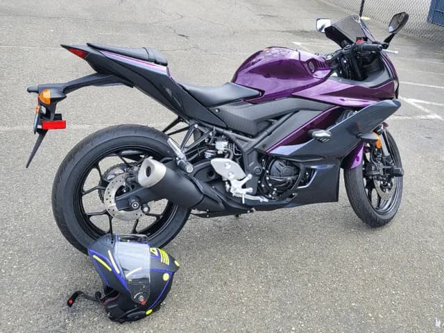 Jak wyrejestrować motorower i uniknąć kosztownych konsekwencji Jak wyrejestrować motorower i uniknąć kosztownych konsekwencji