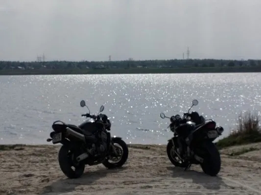 Najlepsze trasy motocyklowe w lubelskim – odkryj ukryte skarby regionu Najlepsze trasy motocyklowe w lubelskim – odkryj ukryte skarby regionu
