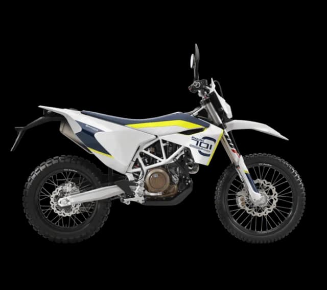 Husqvarna motocykle Polska - gdzie znaleźć najlepsze oferty i modele Husqvarna motocykle Polska - gdzie znaleźć najlepsze oferty i modele