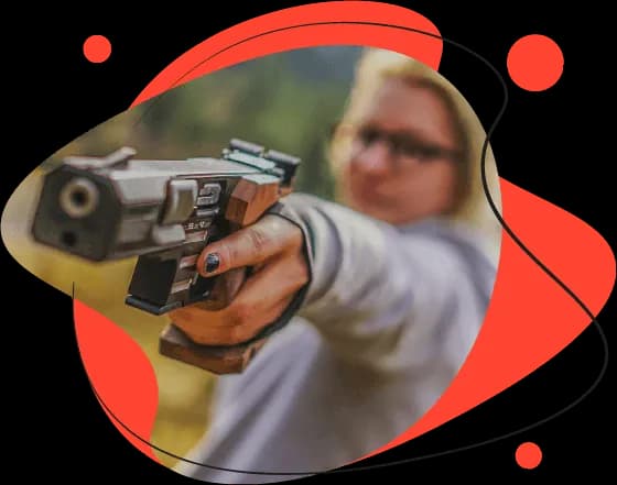 Najlepsze kluby strzeleckie w Poznaniu - gdzie zacząć przygodę ze strzelectwem Najlepsze kluby strzeleckie w Poznaniu - gdzie zacząć przygodę ze strzelectwem