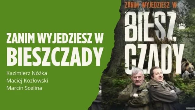 Trasy motocyklowe Bieszczady - odkryj najpiękniejsze szlaki i widoki Trasy motocyklowe Bieszczady - odkryj najpiękniejsze szlaki i widoki