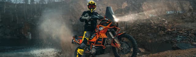 Jaki olej do lag motocyklowych wybrać, aby uniknąć problemów? Jaki olej do lag motocyklowych wybrać, aby uniknąć problemów?
