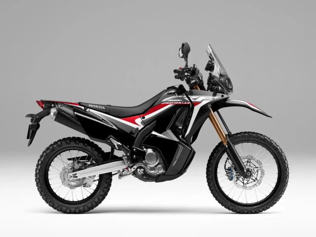 Enduro 250 jakie ma właściwości i dlaczego warto go wybrać? Enduro 250 jakie ma właściwości i dlaczego warto go wybrać?
