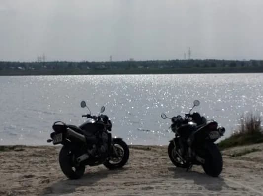 Trasy motocyklowe Podkarpackie: odkryj ukryte skarby regionu Trasy motocyklowe Podkarpackie: odkryj ukryte skarby regionu