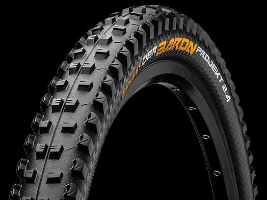 Jakie opony do enduro wybrać, aby uniknąć nieprzyjemnych niespodzianek? Jakie opony do enduro wybrać, aby uniknąć nieprzyjemnych niespodzianek?