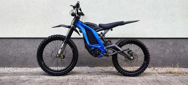 Ile kosztuje motorower? Sprawdź ceny modeli i co wpływa na koszt Ile kosztuje motorower? Sprawdź ceny modeli i co wpływa na koszt